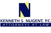 Ken Nugent Injury Attorney image 3